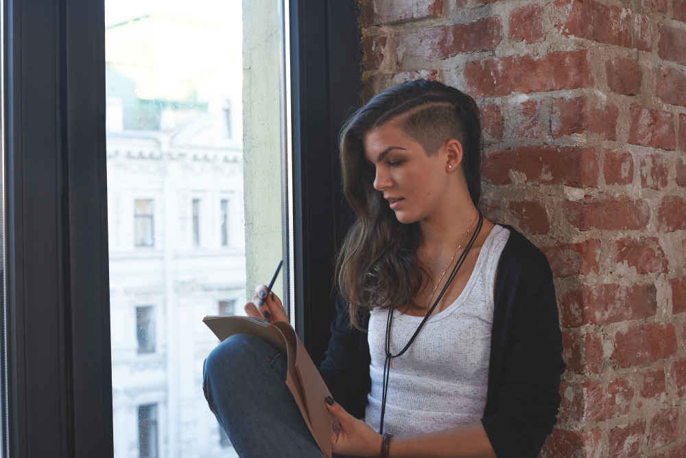 Addiction Recovery Success Stories