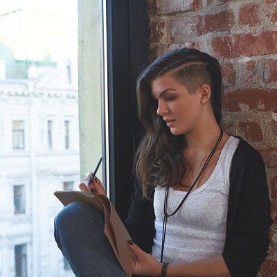 Addiction Recovery Success Stories