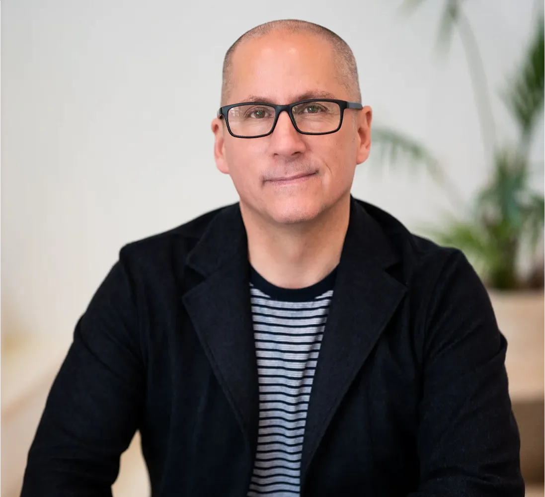 Engaging in Counselling Session