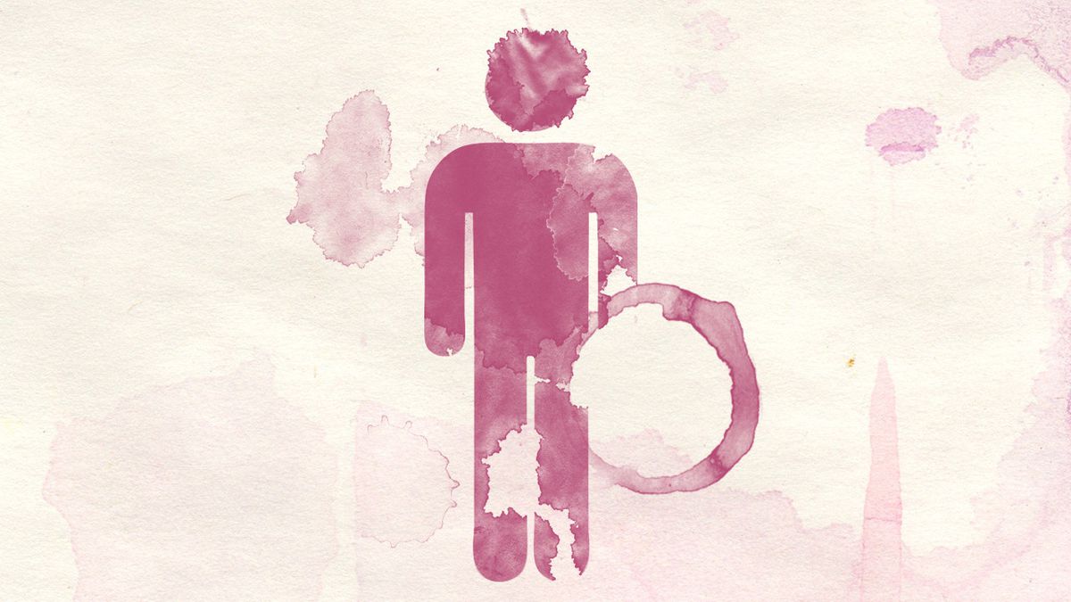 “Motivation to Get Sober - 3 Deeply Transformational Benefits” - article by Michael Walsh