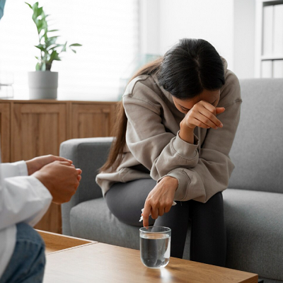 Alcohol and Cancer Risks in Women