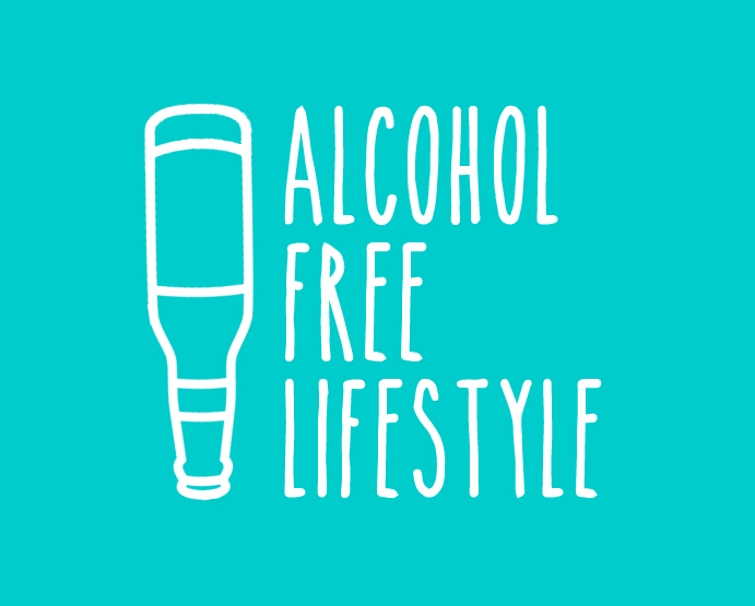 Alcohol Free Lifestyle
