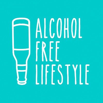 Addiction recovery resource by Michael Walsh on the topic of “The Top Health Benefits of Quitting Alcohol: How Sobriety Can Improve Your Life”