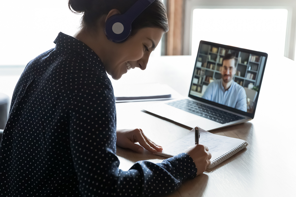 Online Therapy Addiction