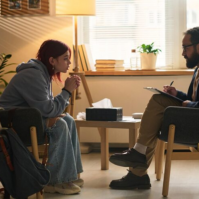 Cocaine Withdrawal: What to Expect and How to Manage It