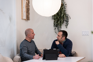 Why Choose Us for Addiction Treatment in Ottawa
