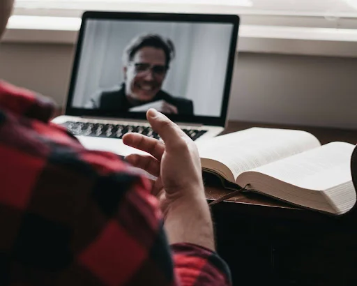 Why Choose Us for Addiction Treatment in New Jersey