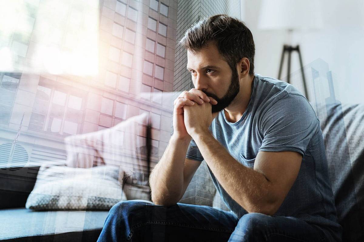 Addiction recovery