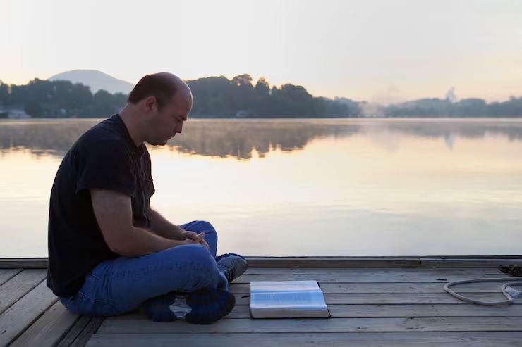 Why Grief Counselling Matters