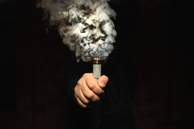 Remove  How Cannabis Use Disorder Develops and What to Watch For