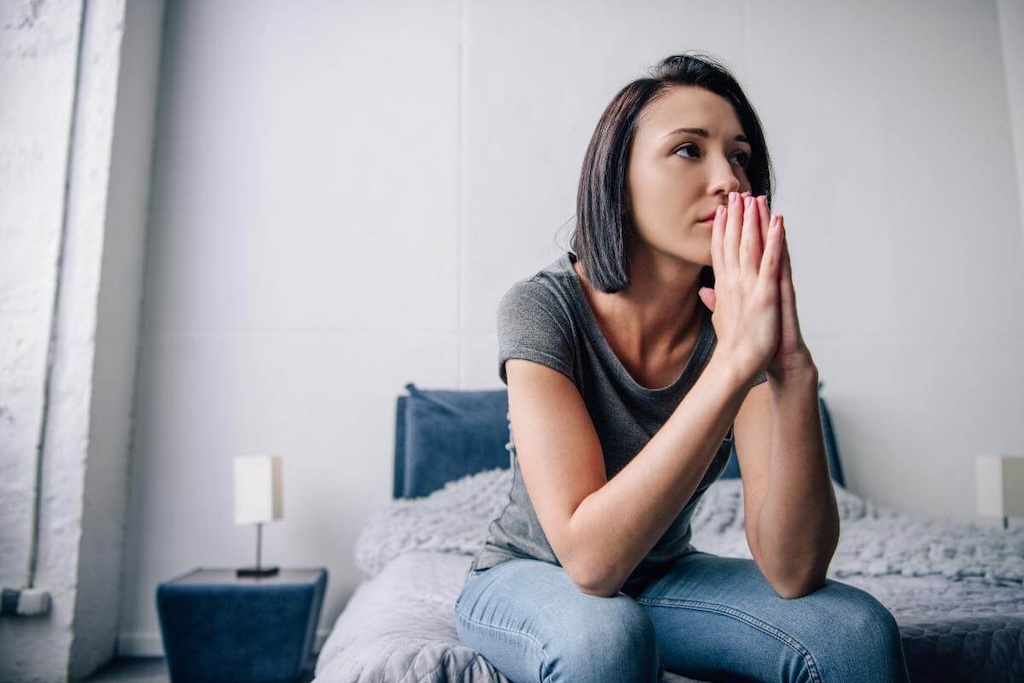 How Addictive Is Cocaine and How to Seek Help for Dependence