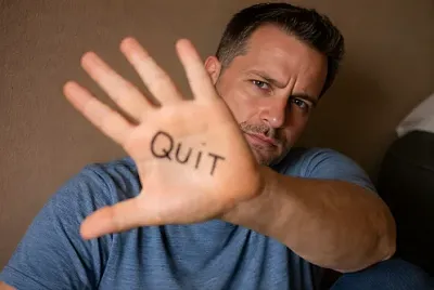 How to Quit Smoking Weed Effective Guides for Quitting Marijuana