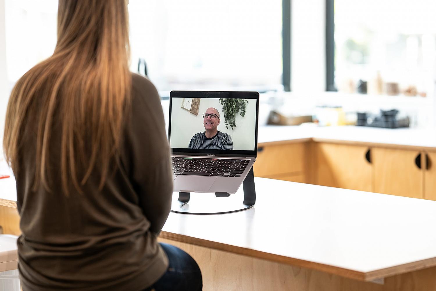 We offer group therapy sessions in a supportive environment to help with the healing process and overcoming addiction.