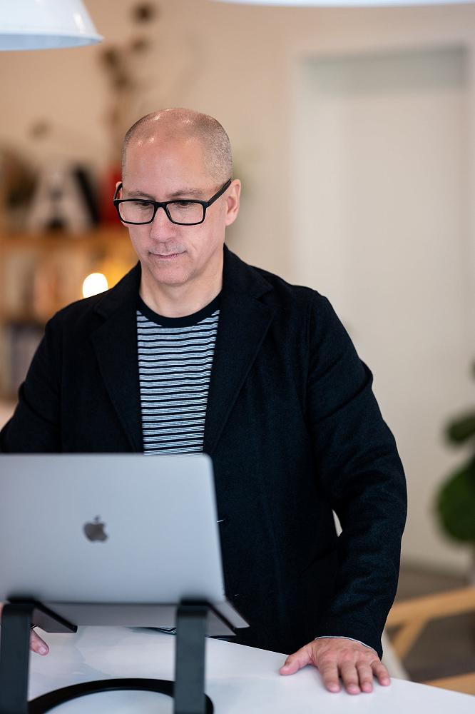 Interventions family support michael walsh