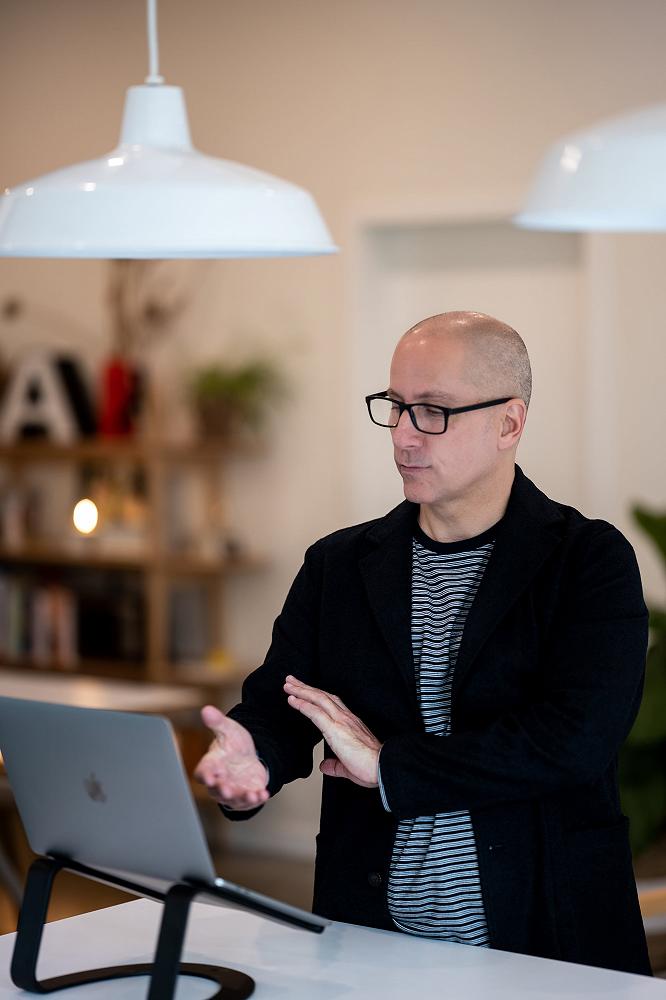 Micheal Walsh addictin  cocaine addictions treatment