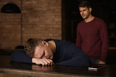 Is Alcohol a Stimulant or a Depressant? Understanding the Effects