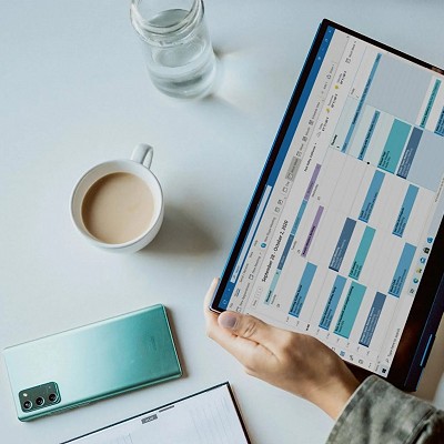 What Results Can You Expect from a 30-Day Addiction Recovery Program
