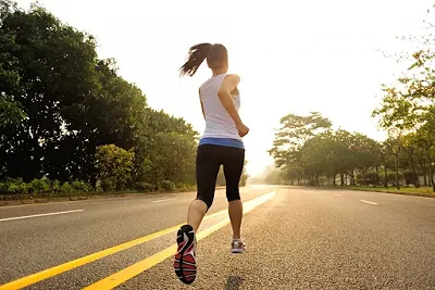 The First 30 Days Sober What to Expect and How to Stay on Track