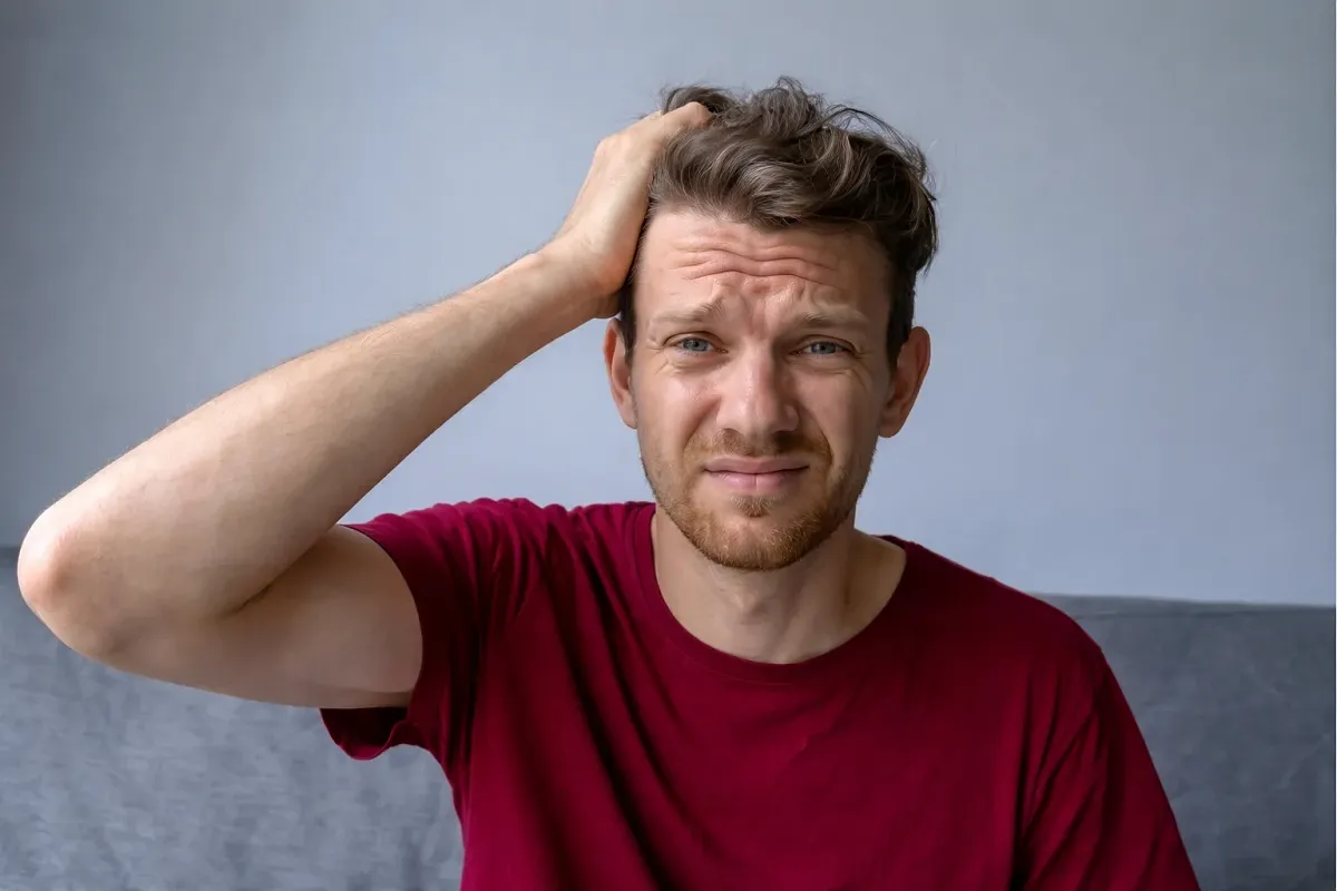 Weed and ADHD How to Quit Smoking with a Co Occurring Condition