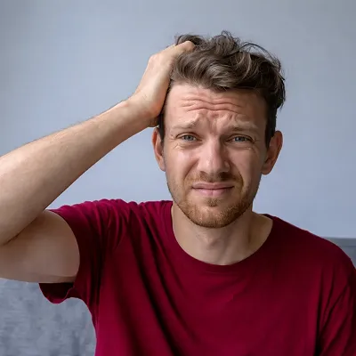 Weed and ADHD How to Quit Smoking with a Co Occurring Condition