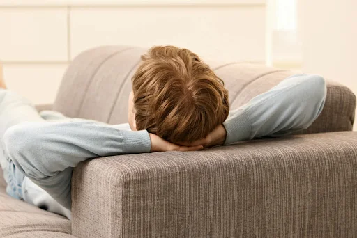 What Happens to Your Body When You Stop Drinking Alcohol A Week by Week Breakdown