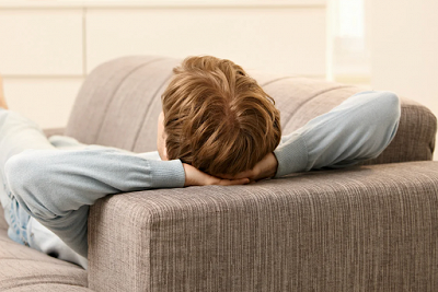 What Happens to Your Body When You Stop Drinking Alcohol: A Week-by-Week Breakdown