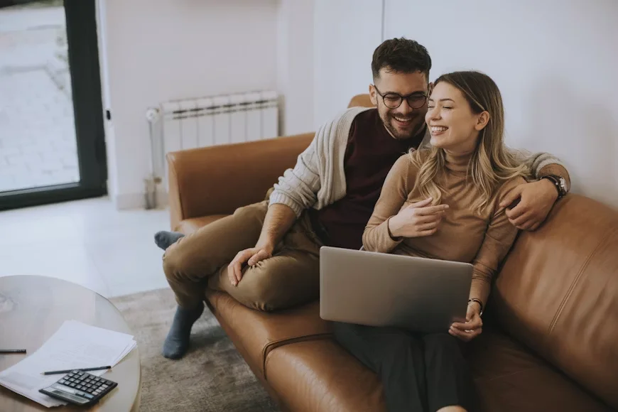 What to Expect From Relationship Counselling and How It Can Help Improve Your Relationship