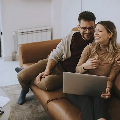 What to Expect From Relationship Counselling and How It Can Help Improve Your Relationship